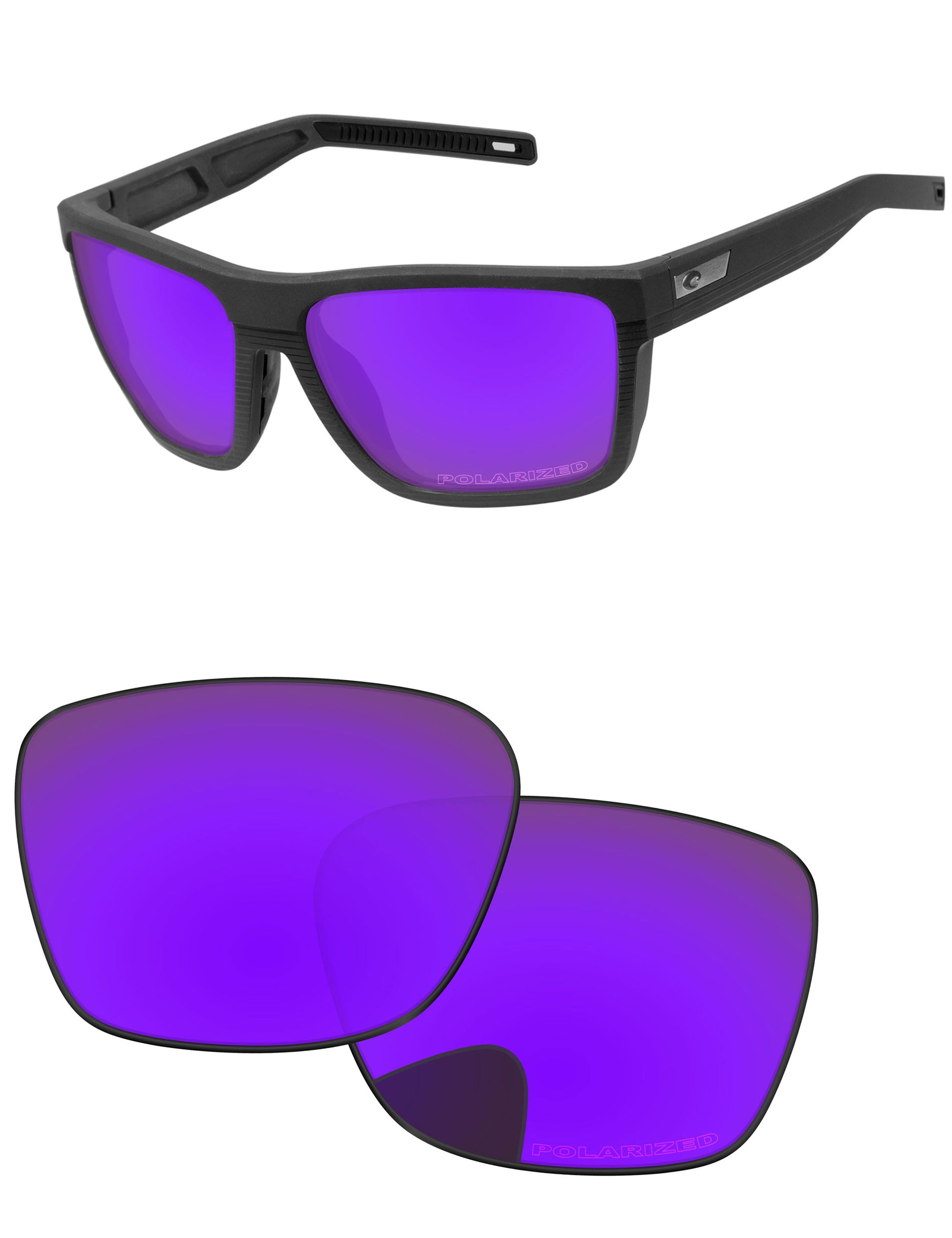 Plasma Purple-Pro