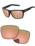 Rose Gold-Pro