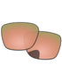 Rose Gold-Pro