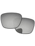Silver Chrome-Pro