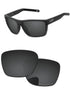 Solid Black-Pro