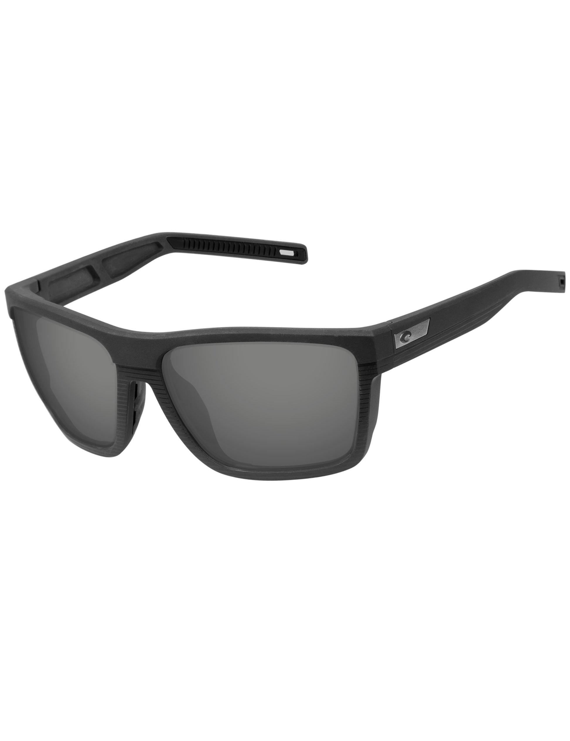 Black Chrome-Pro+
