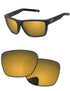 Bronze Gold-Pro+