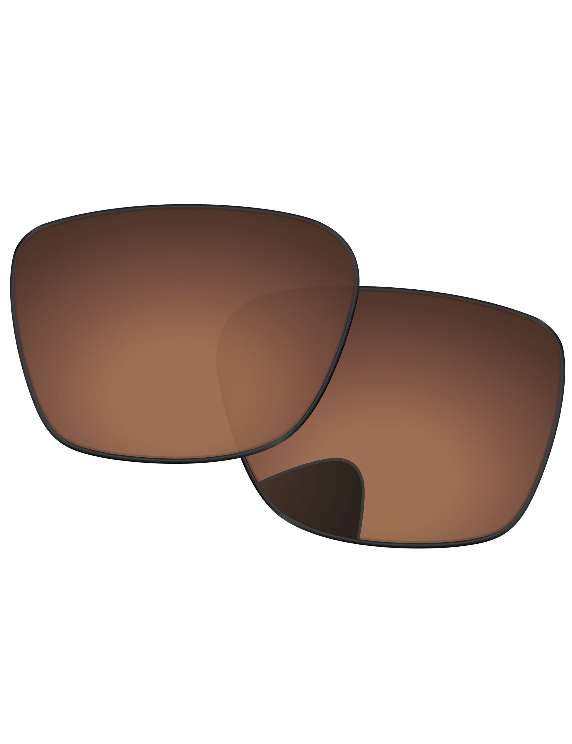 Copper Brown-Pro+