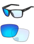 Adapt Blue Shield Photochromic-Pro+