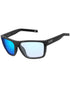Adapt Blue Shield Photochromic-Pro+