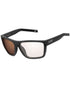 Adapt Brown Photochromic-Pro+
