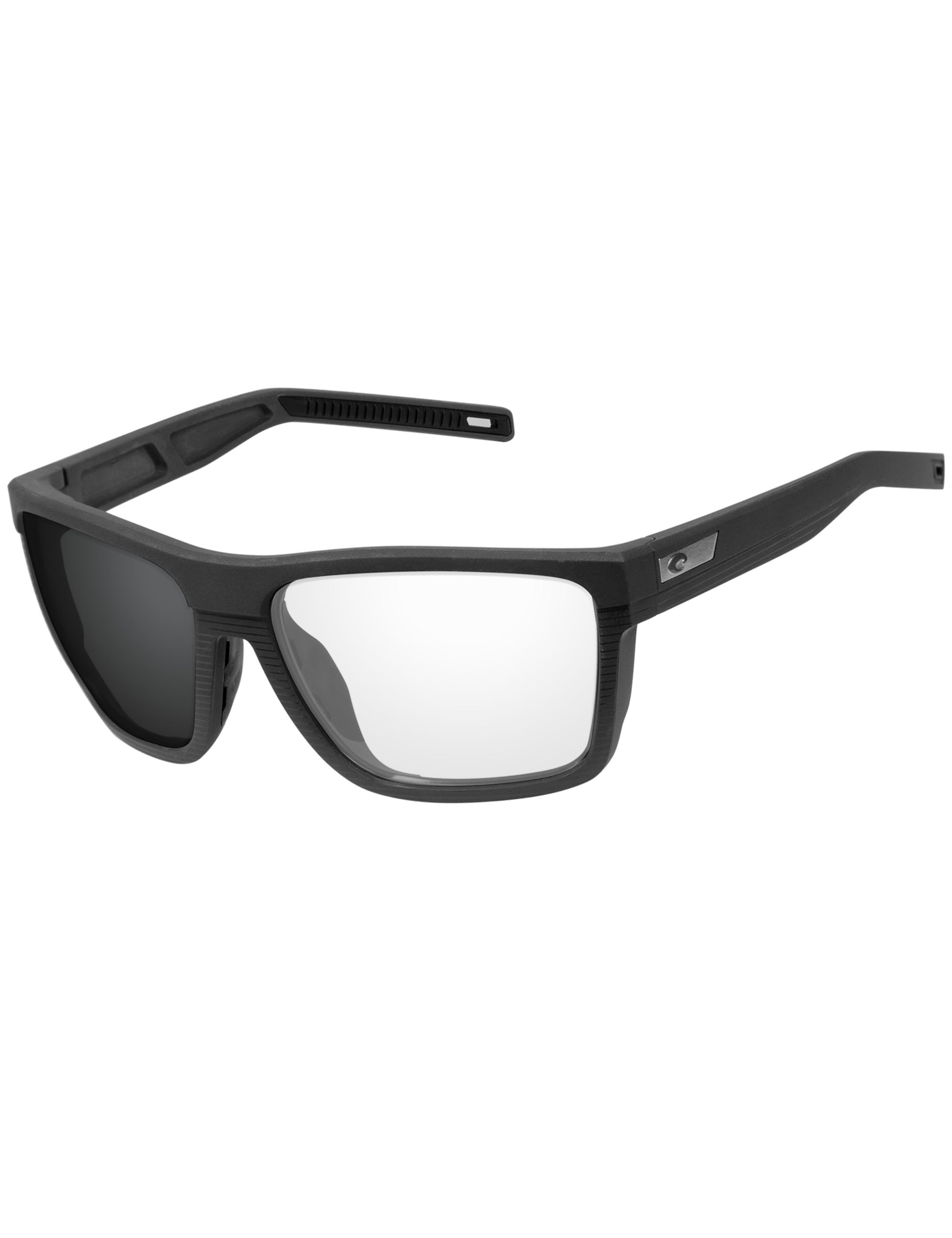 Adapt Gray Photochromic Blue Light Blocking-Pro+
