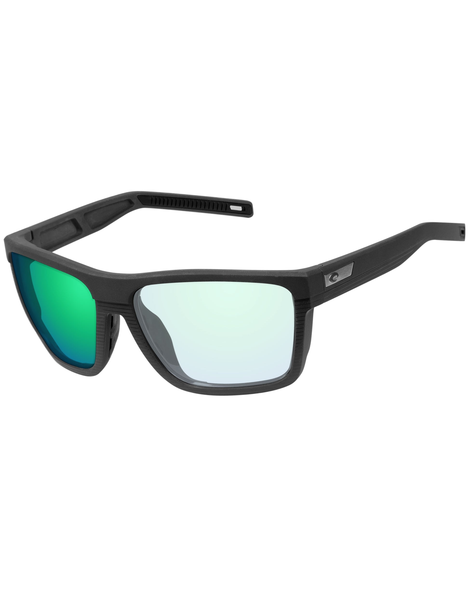 Adapt Green Shield Photochromic-Pro+
