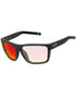 Adapt Red Shield Photochromic-Pro+