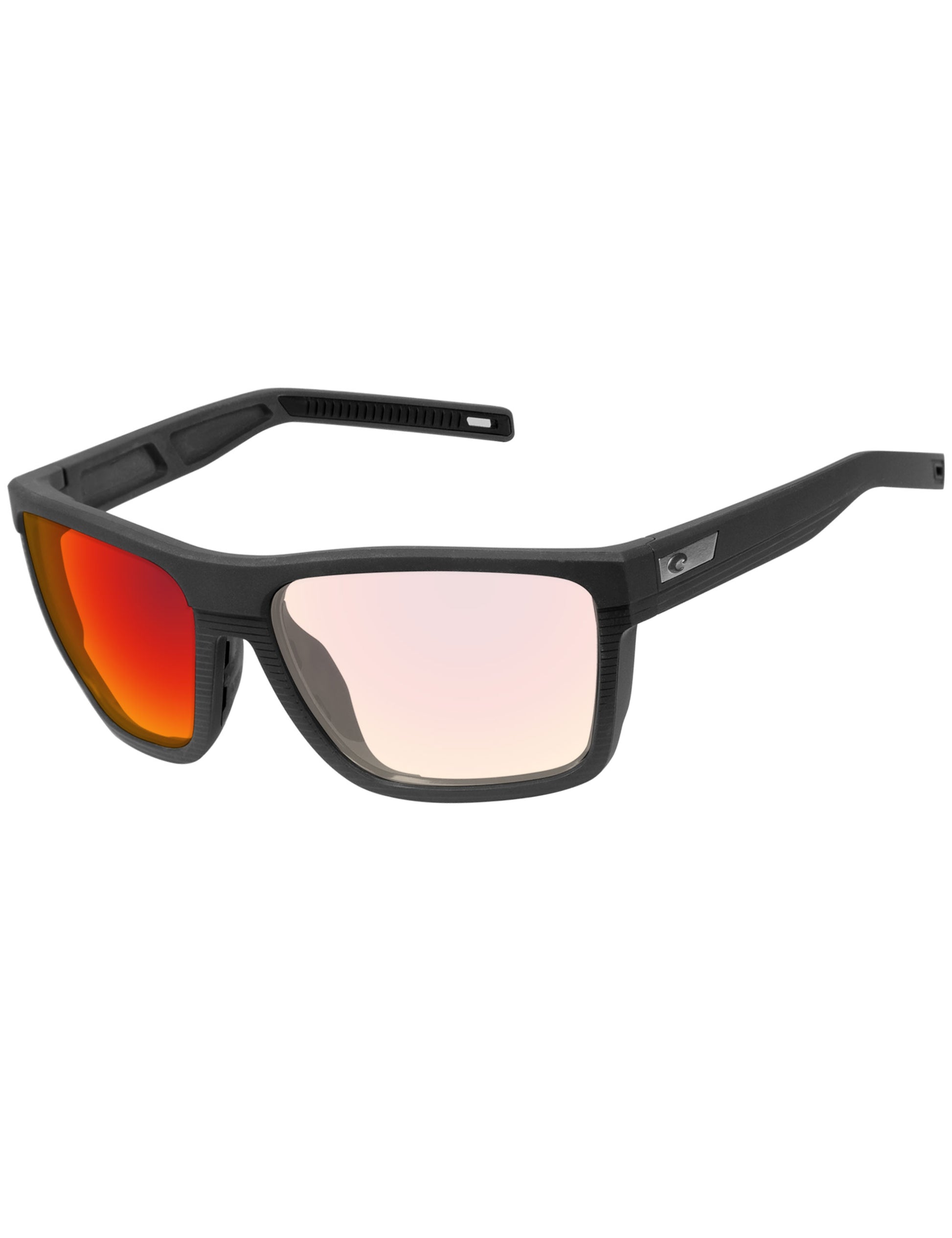 Adapt Red Shield Photochromic-Pro+