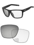 Adapt Silver Shield Photochromic-Pro+