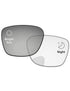 Adapt Silver Shield Photochromic-Pro+