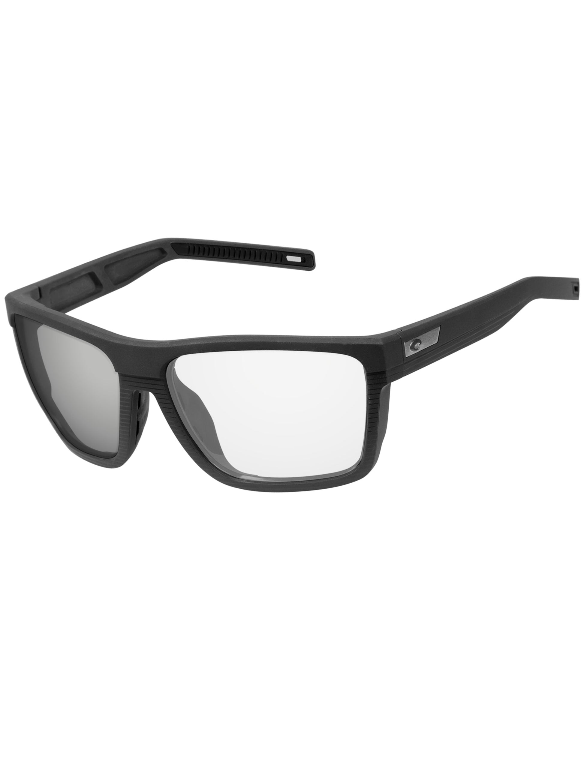 Adapt Silver Shield Photochromic-Pro+