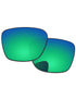 Emerald Green-Pro+