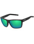 Emerald Green-Pro+
