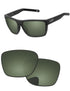 Gray Green-Pro+