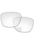 HD Clear Blue Light Blocking-Pro+