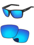 Ice Blue-Pro+