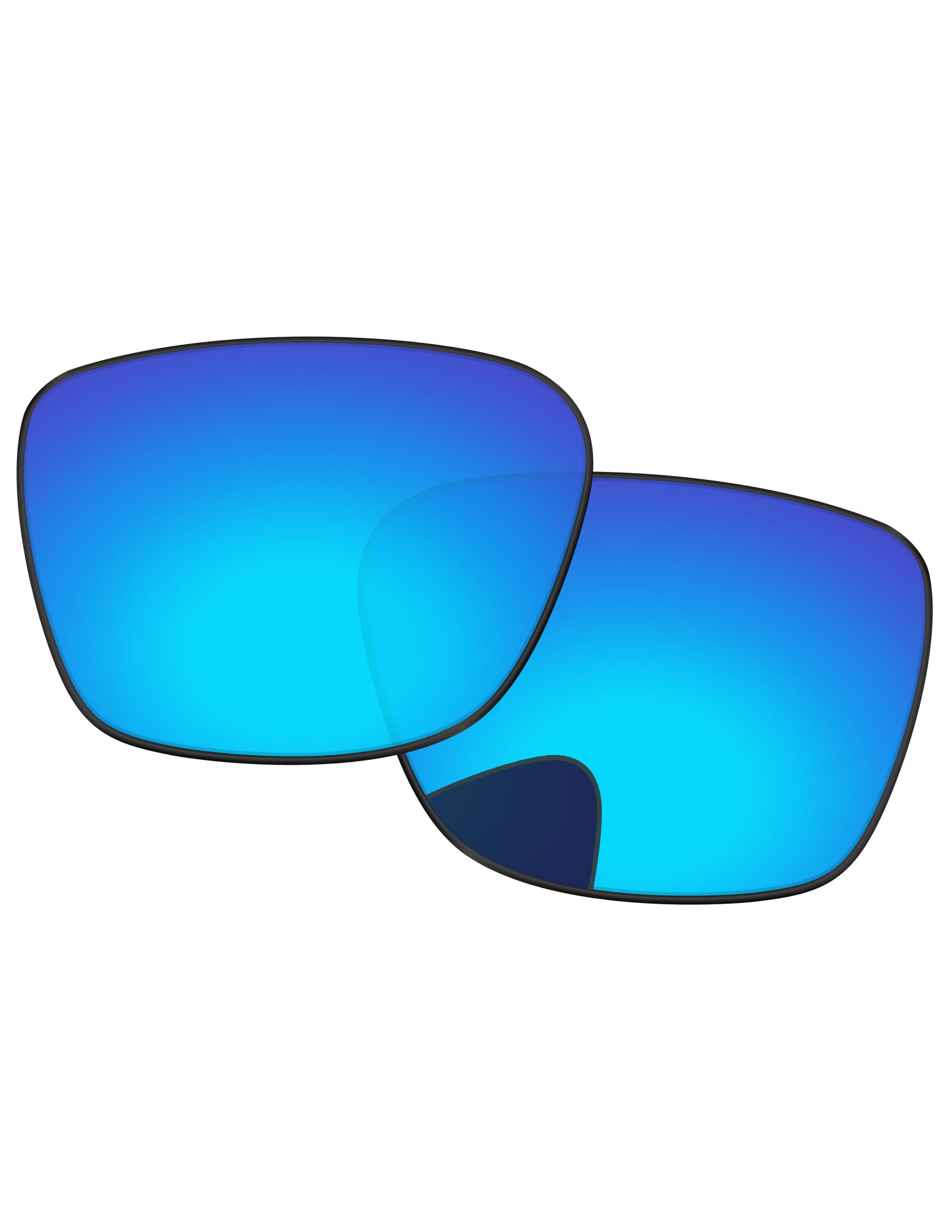 Ice Blue-Pro+