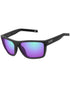 Magenta Golf-Pro+