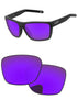 Plasma Purple-Pro+