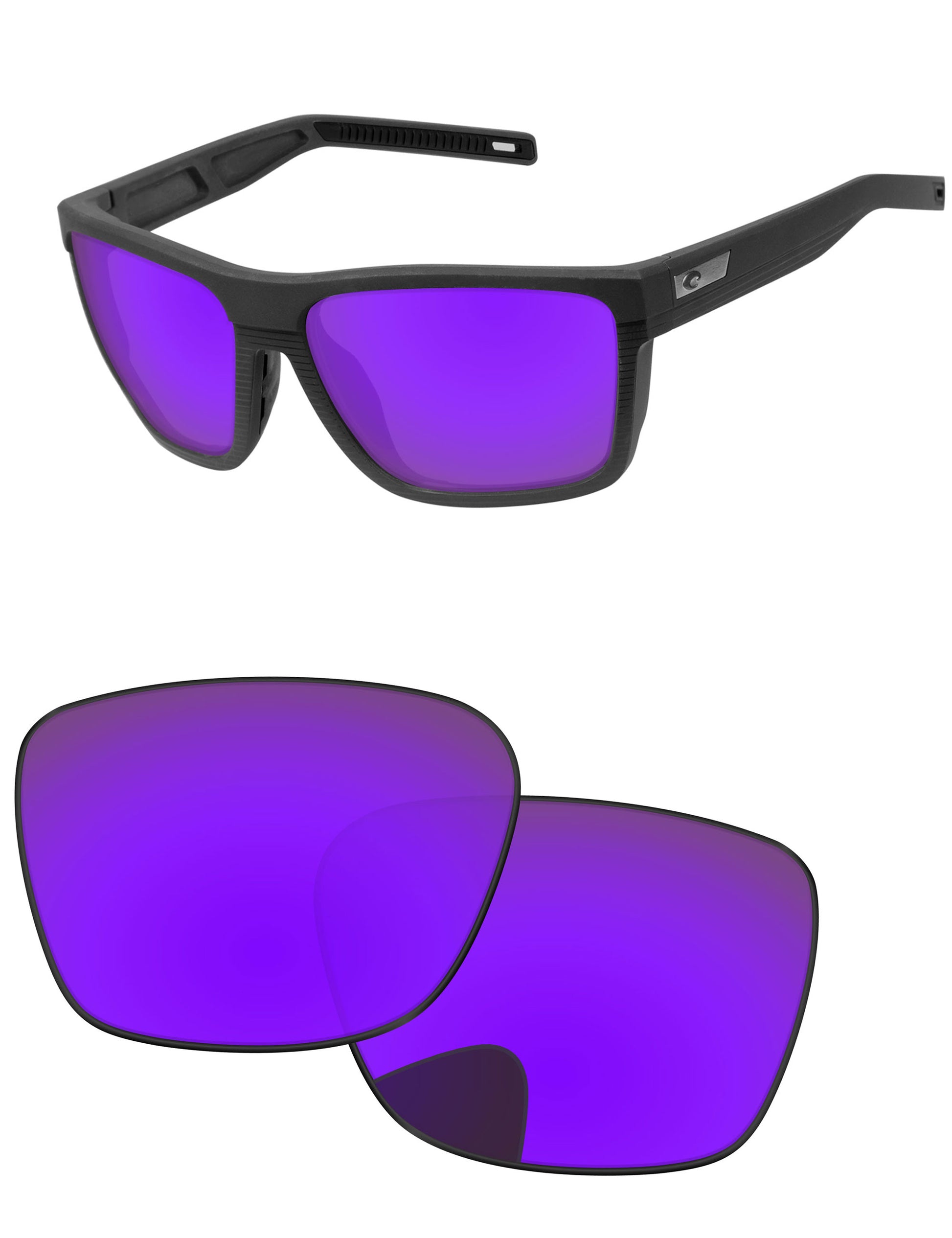 Plasma Purple-Pro+