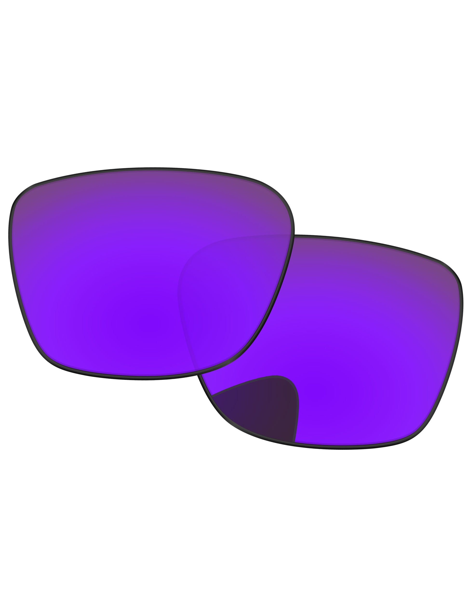 Plasma Purple-Pro+