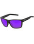 Plasma Purple-Pro+