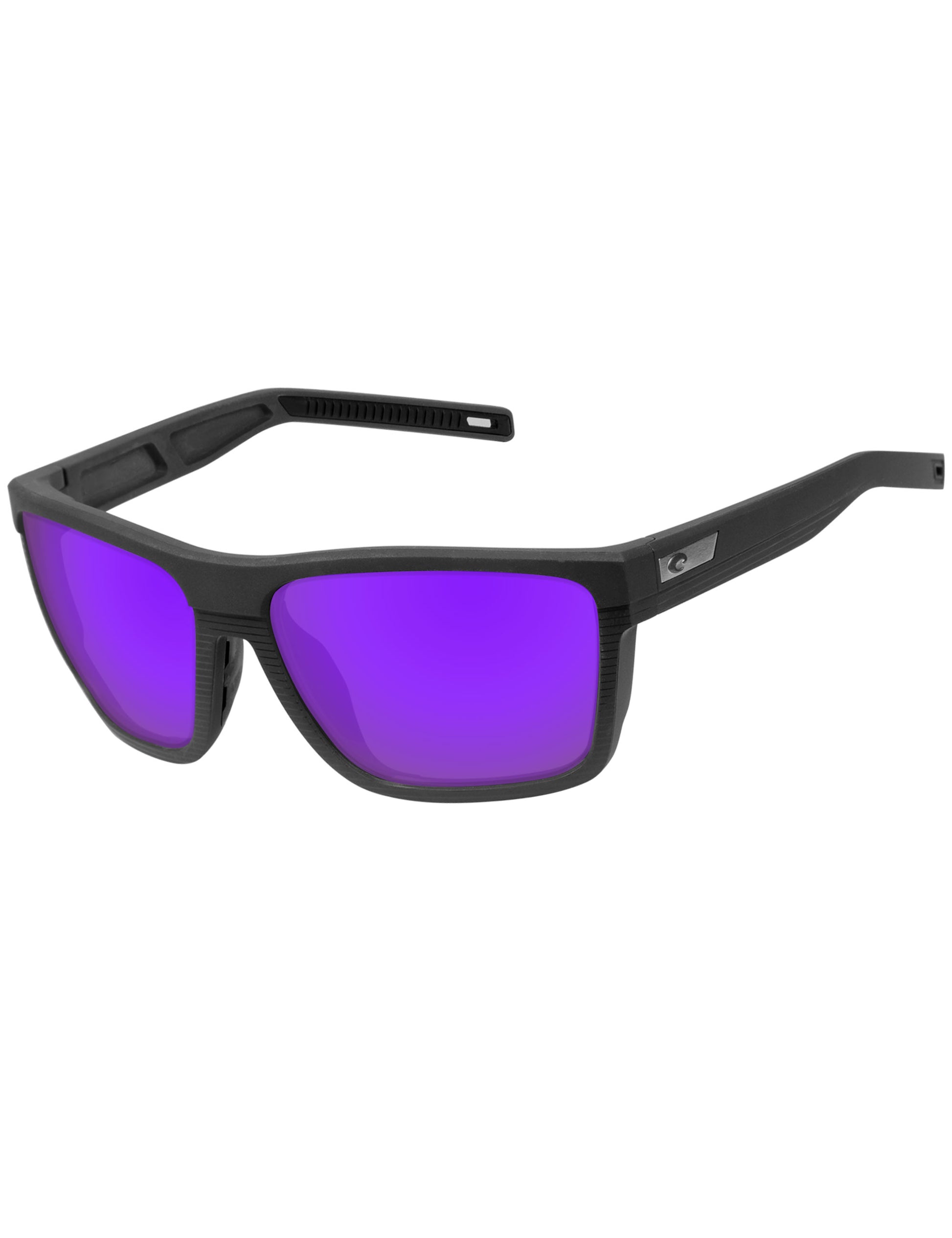 Plasma Purple-Pro+