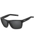 Solid Black-Pro+