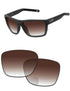 Brown Gradient-Standard