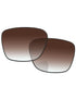Brown Gradient-Standard