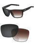 Brown Gradient Gray Photochromic-Standard