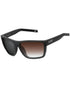Brown Gradient Gray Photochromic-Standard