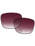 Burgundy Gradient-Standard