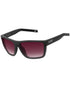Burgundy Gradient-Standard