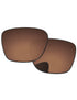 Copper Brown-Standard