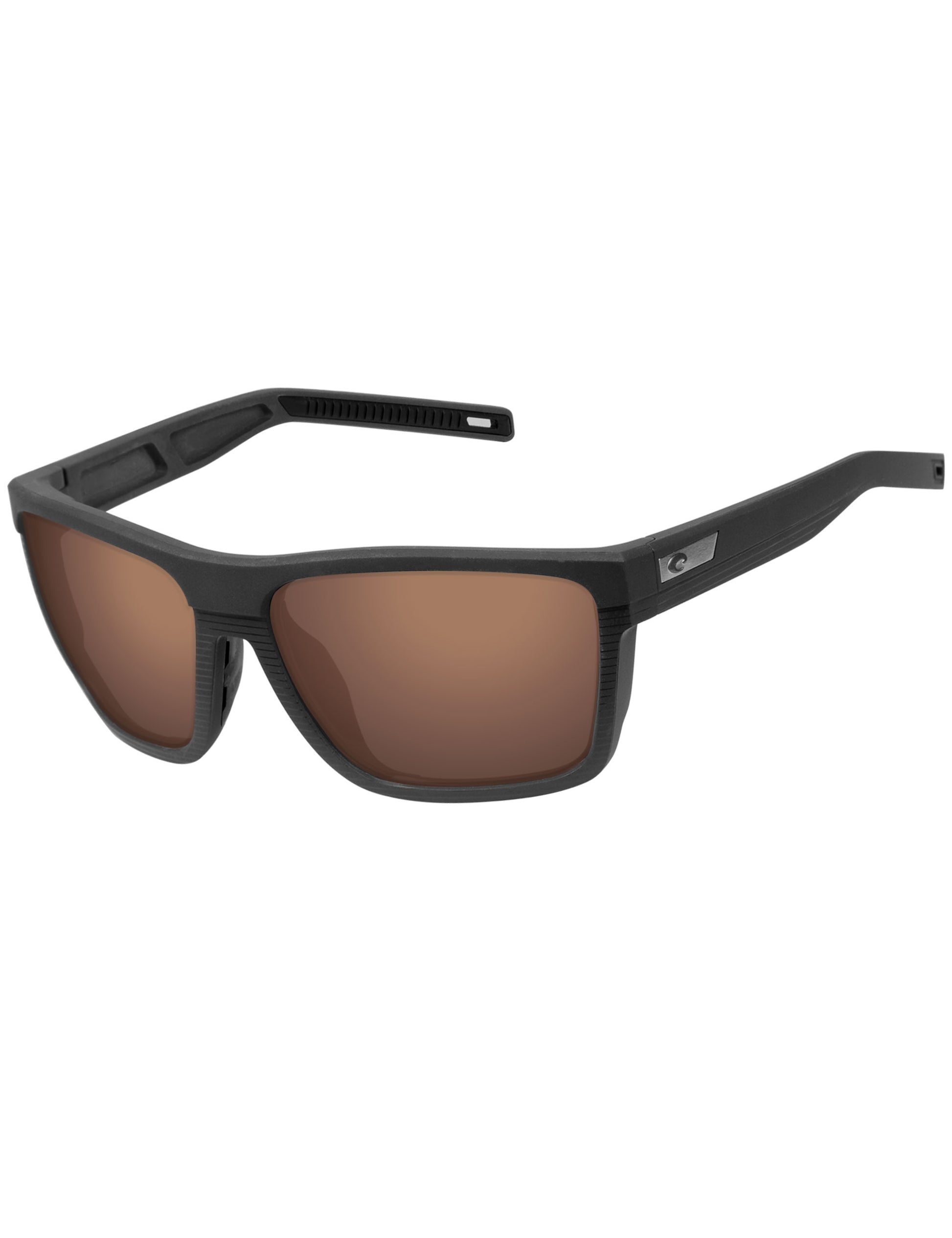Copper Brown-Standard