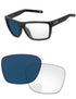 Adapt Blue Photochromic-Standard