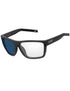Adapt Blue Photochromic-Standard