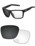 Adapt Gray Photochromic-Standard