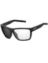 Adapt Gray Photochromic-Standard