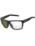 Adapt Green Photochromic-Standard