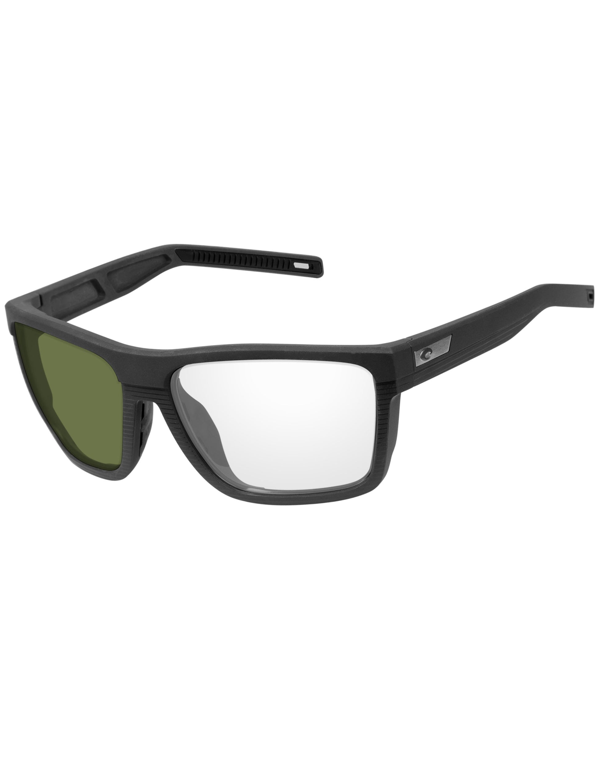 Adapt Green Photochromic-Standard
