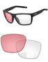 Adapt Pink Photochromic-Standard