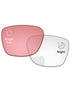Adapt Pink Photochromic-Standard