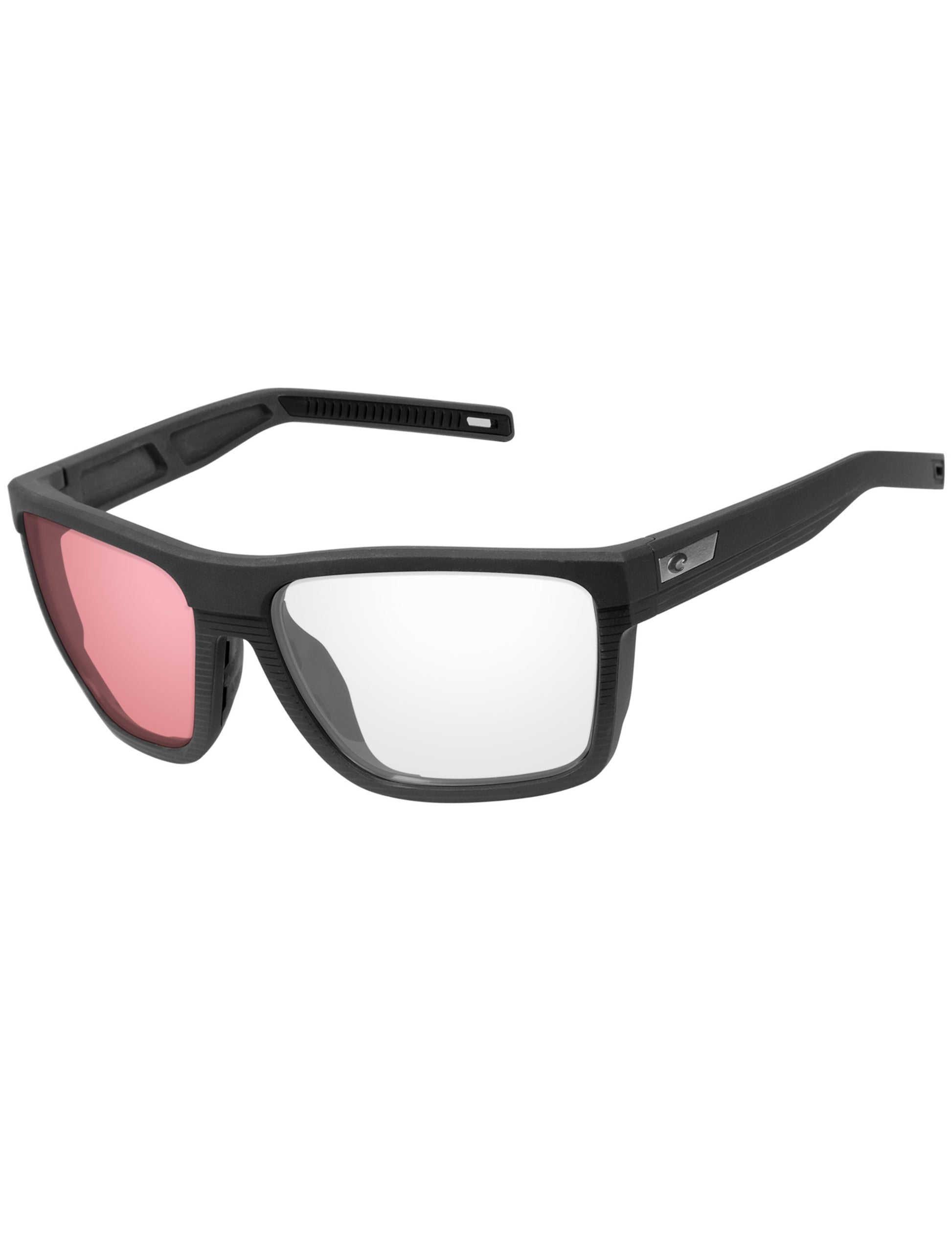 Adapt Pink Photochromic-Standard