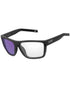 Adapt Purple Photochromic-Standard