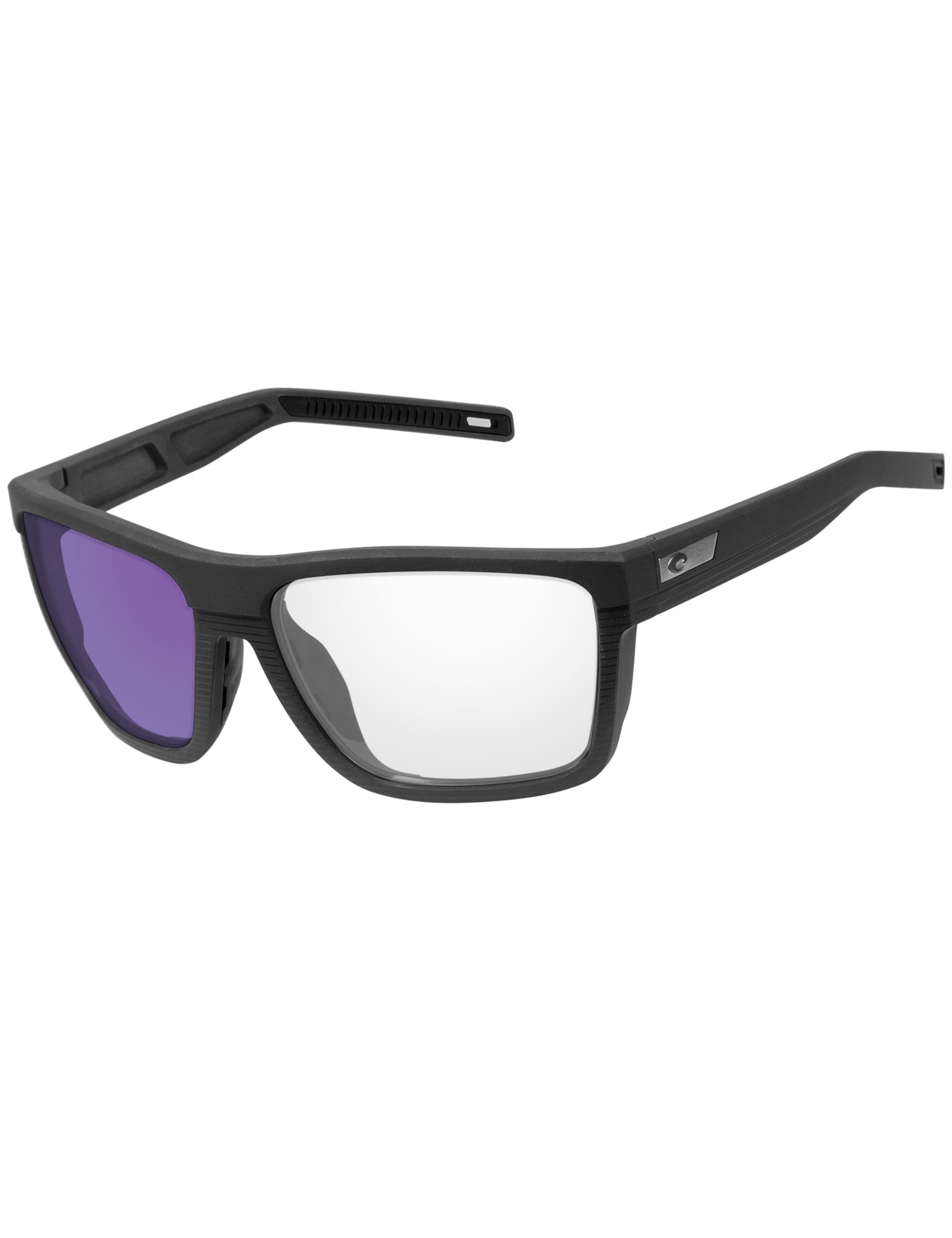 Adapt Purple Photochromic-Standard